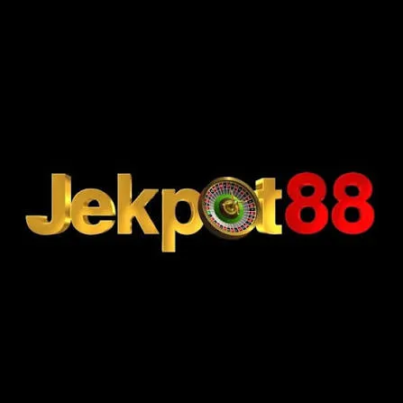 Download jekpot88 APK Original untuk Android dan qq1221: Rangkuman Brand yang Banyak Dicari