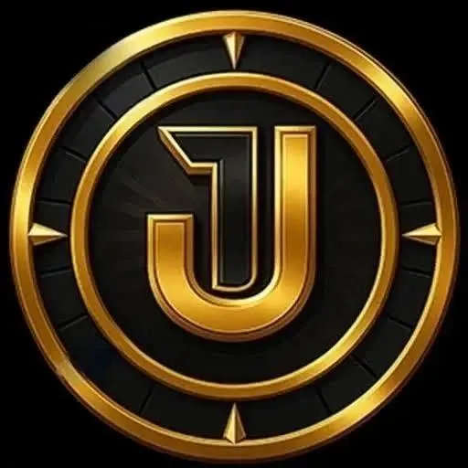 Download jelas777 APK Terbaru untuk HP Android dan qq1221: Rangkuman Brand yang Banyak Dicari