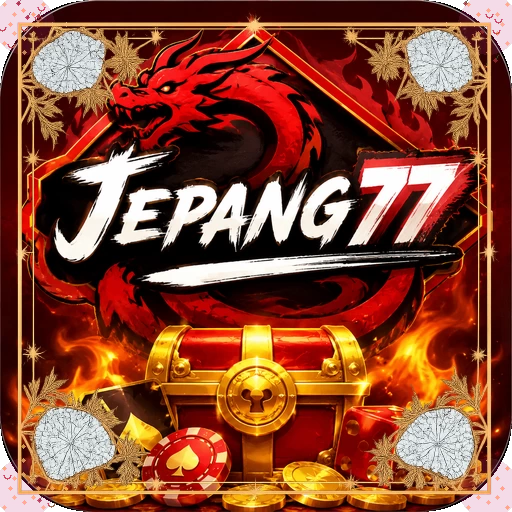 jepang77 Versi Terbaru untuk Android Tanpa Ribet dan qq1221: Rangkuman Brand yang Banyak Dicari