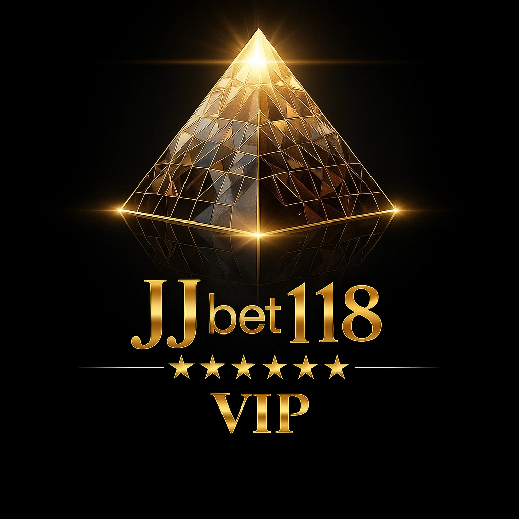 jjbet118 APK: Fitur, Ukuran, dan Link Download dan qq1221: Rangkuman Brand yang Banyak Dicari
