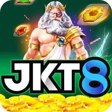 jkt8 App: Info, Rating, dan Link Download dan qq1221: Rangkuman Brand yang Banyak Dicari