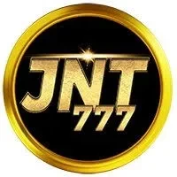Aplikasi jnt777 Paling Baru untuk Android dan qq1221: Rangkuman Brand yang Banyak Dicari