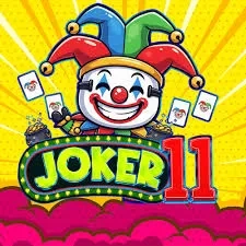 Aplikasi joker11 Terbaru: Review dan Link Download dan qq1221: Rangkuman Brand yang Banyak Dicari