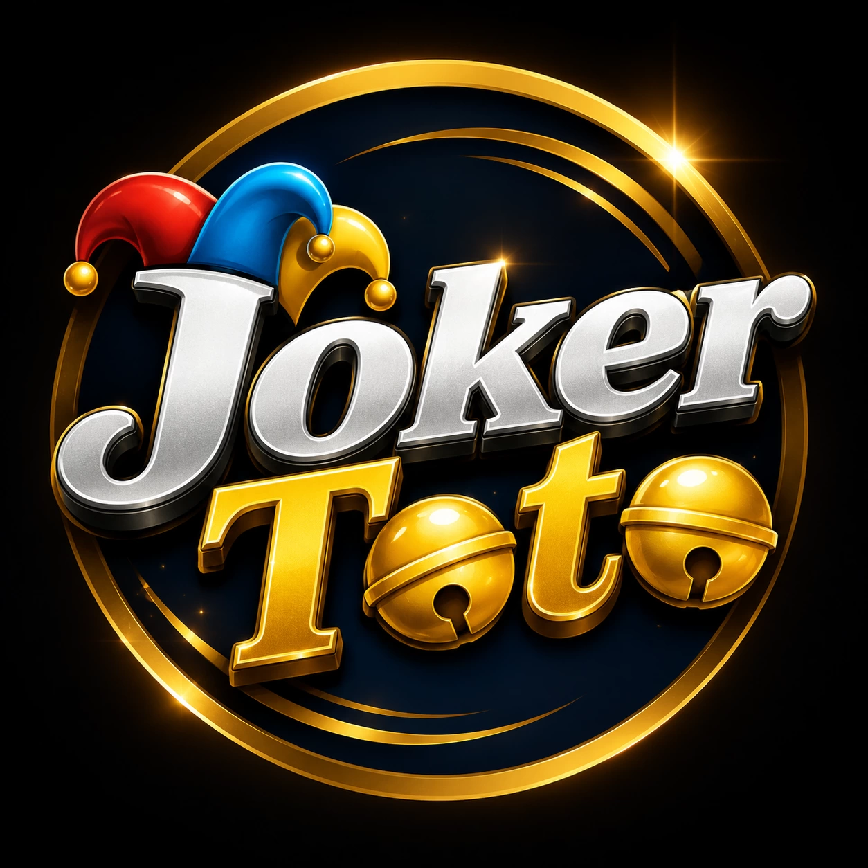 Download jokertoto APK Terbaru untuk HP Android dan qq1221: Rangkuman Brand yang Banyak Dicari