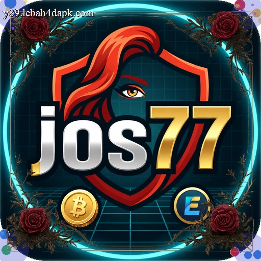 Review Lengkap Aplikasi jos77 Terbaru dan qq1221: Rangkuman Brand yang Banyak Dicari