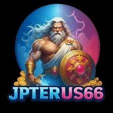 Aplikasi jpterus66 Terbaru: Review dan Link Download dan qq1221: Rangkuman Brand yang Banyak Dicari