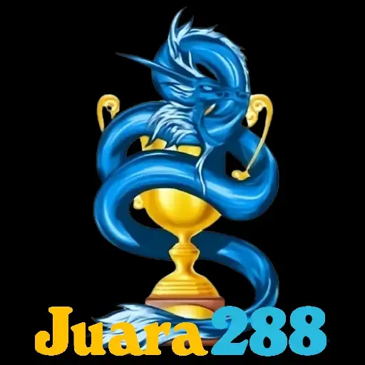 juara288 APK: Fitur, Ukuran, dan Link Download dan qq1221: Rangkuman Brand yang Banyak Dicari