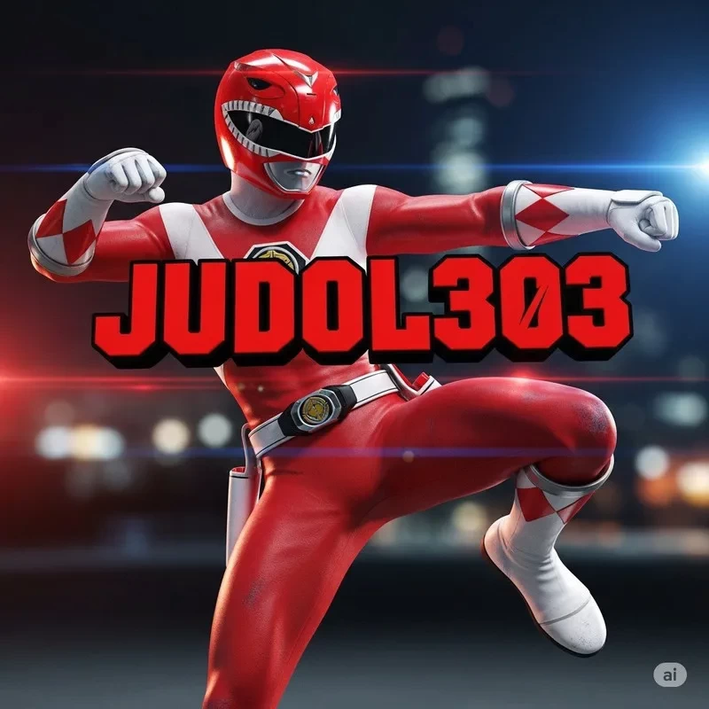 judol303 App APK Terbaru dan qq1221: Rangkuman Brand yang Banyak Dicari