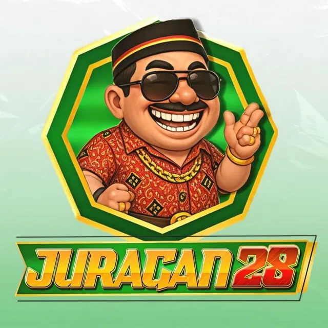 Aplikasi juragan28 Ringan untuk Android dan qq1221: Rangkuman Brand yang Banyak Dicari