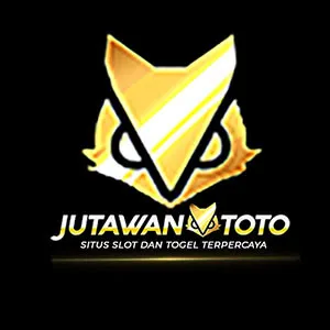 jutawantoto Versi Terbaru untuk Android Tanpa Ribet dan qq1221: Rangkuman Brand yang Banyak Dicari