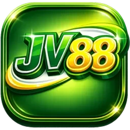 jv88 Terbaru: Review Aplikasi dan Link Unduh dan qq1221: Rangkuman Brand yang Banyak Dicari