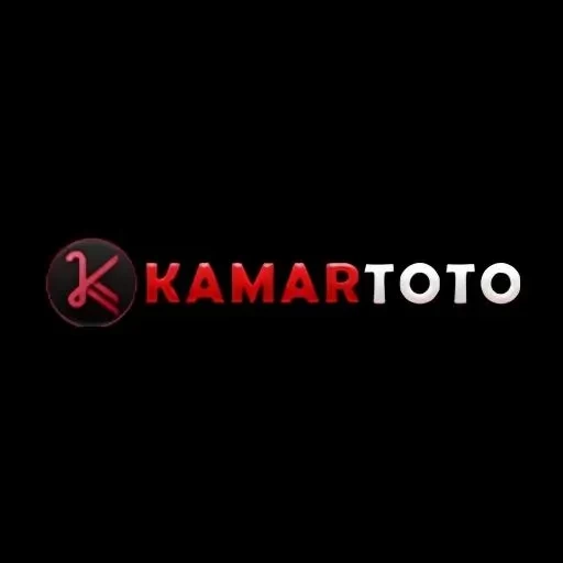 Aplikasi kamartoto Terbaik untuk Android dan iOS dan qq1221: Rangkuman Brand yang Banyak Dicari