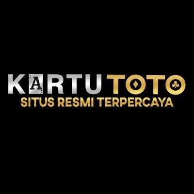 kartutoto qq1221