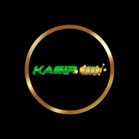 kasir777 APK Terbaru dengan Fitur Lengkap dan qq1221: Rangkuman Brand yang Banyak Dicari