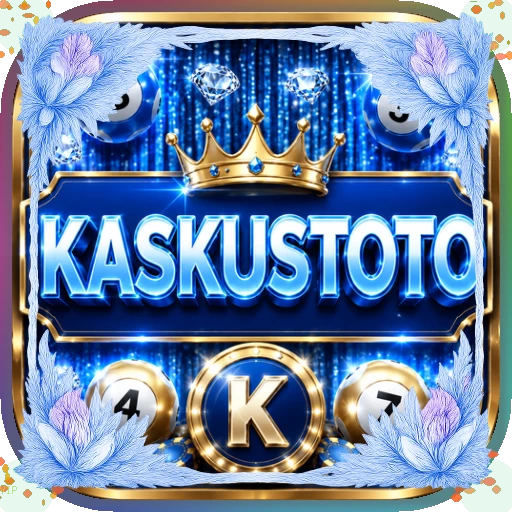 kaskustoto Terbaru: Download APK Resmi dan Aman dan qq1221: Rangkuman Brand yang Banyak Dicari