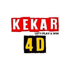 kekar4d Versi Terbaru: Apa yang Baru? dan qq1221: Rangkuman Brand yang Banyak Dicari