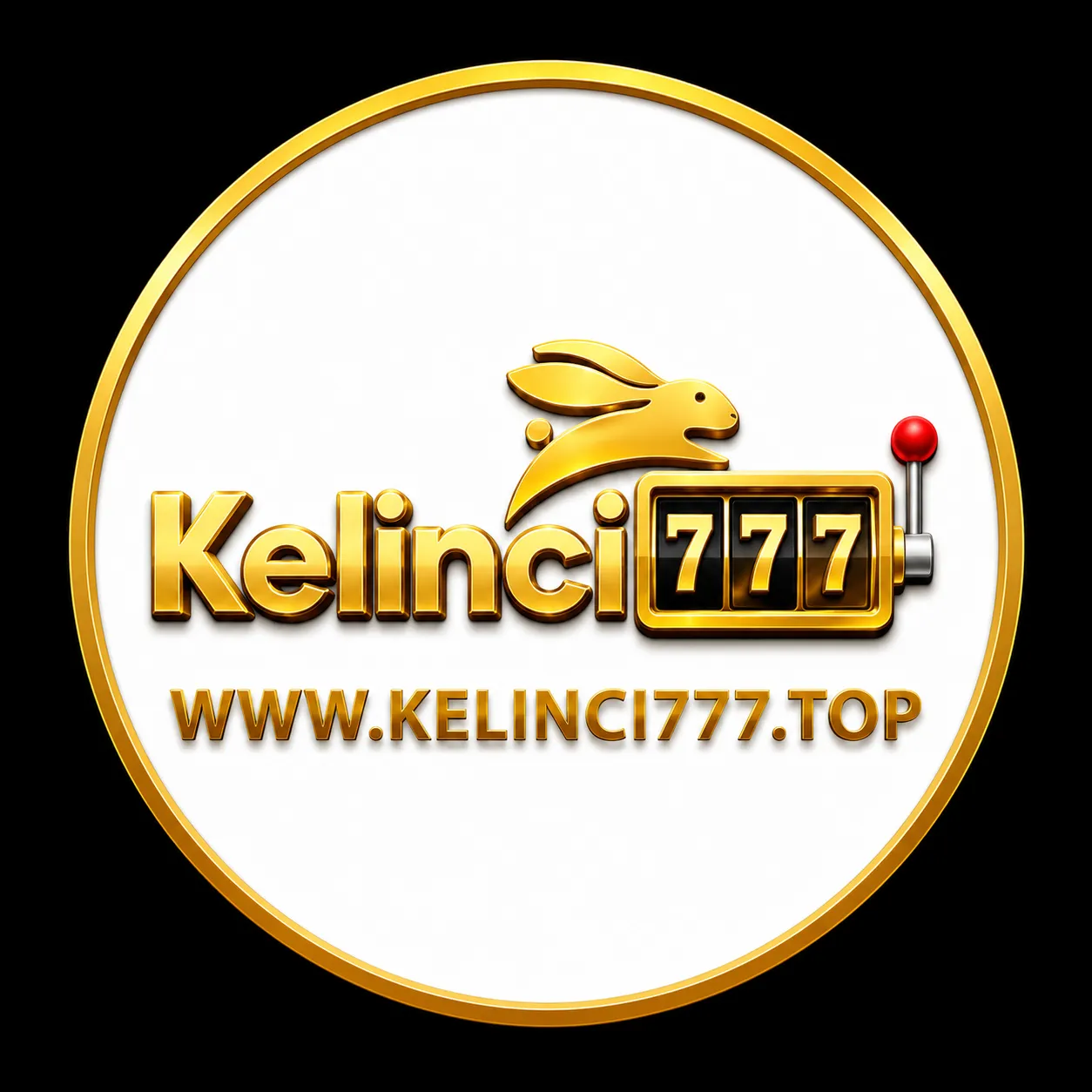 kelinci777 qq1221