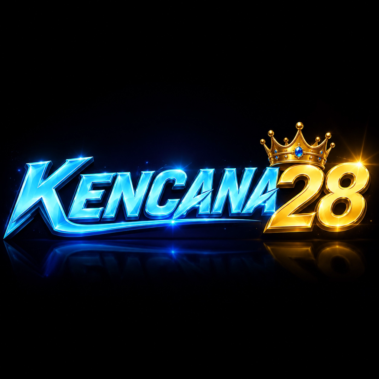 Aplikasi kencana28 Paling Baru untuk Android dan qq1221: Rangkuman Brand yang Banyak Dicari