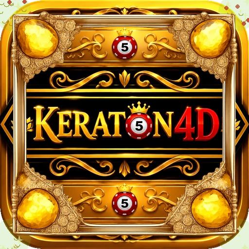 Cara Download keraton4d APK dengan Mudah dan qq1221: Rangkuman Brand yang Banyak Dicari