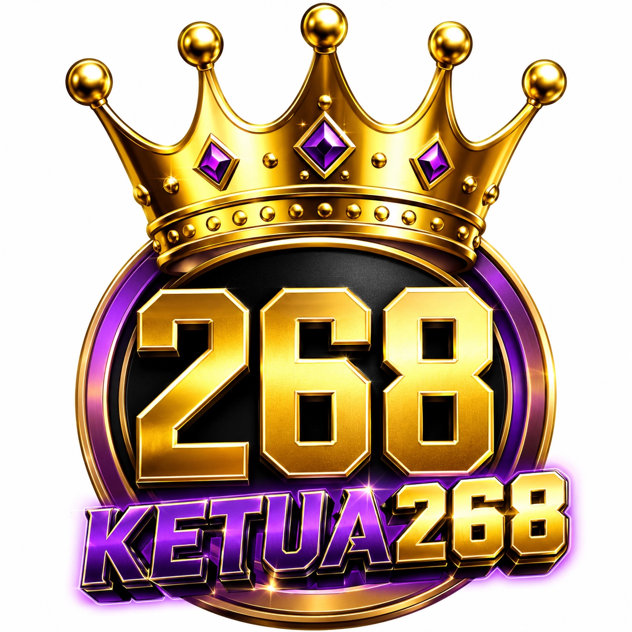 Update Aplikasi ketua268 Terbaru 2026 dan qq1221: Rangkuman Brand yang Banyak Dicari