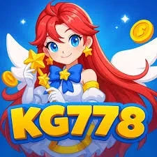 kg778 APK Terbaru: Download Cepat dan Gratis dan qq1221: Rangkuman Brand yang Banyak Dicari