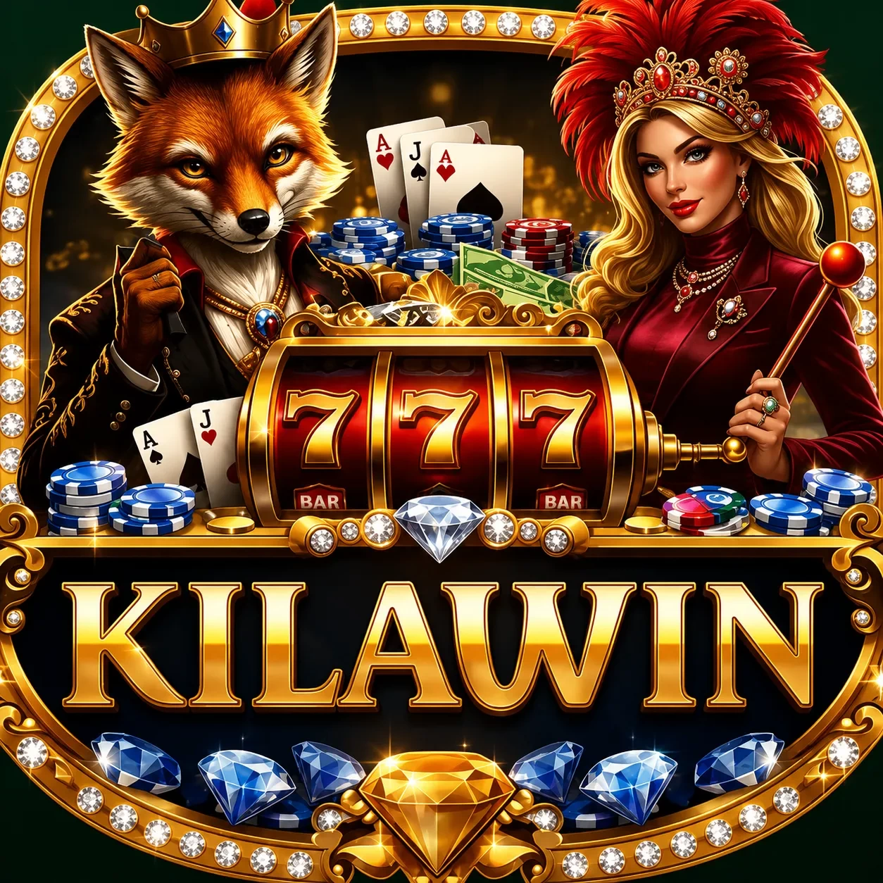 Download kilauwin APK untuk Android dan qq1221: Rangkuman Brand yang Banyak Dicari