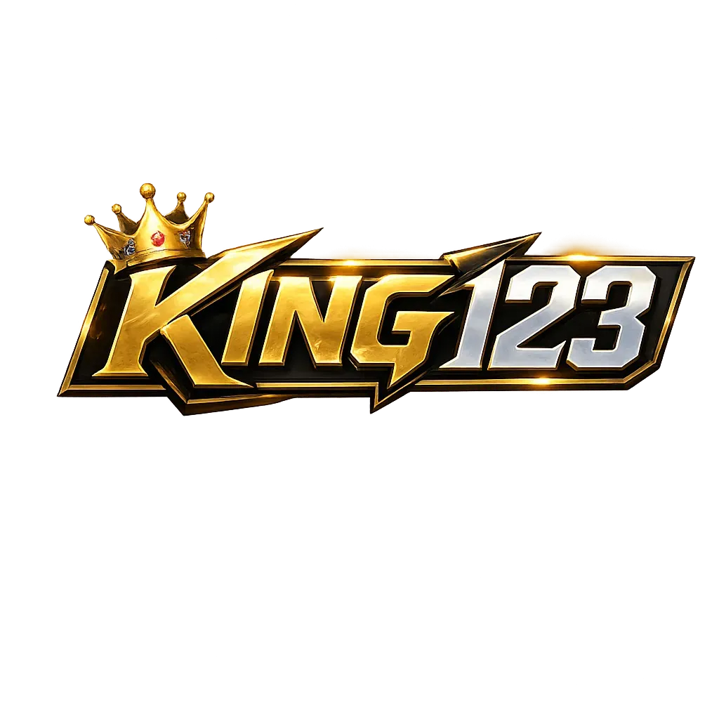 king123 APK: Cara Download dan Instal di Android dan qq1221: Rangkuman Brand yang Banyak Dicari