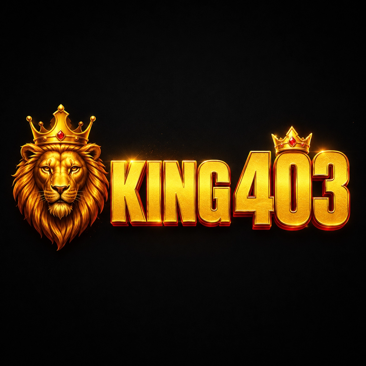 king403 App: Info, Rating, dan Link Download dan qq1221: Rangkuman Brand yang Banyak Dicari