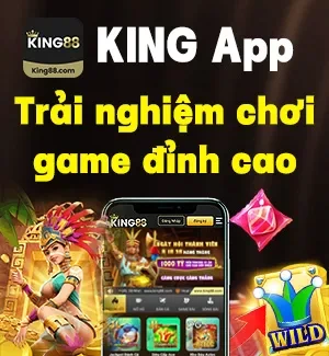Panduan Lengkap Aplikasi king88 untuk Pemula dan qq1221: Rangkuman Brand yang Banyak Dicari