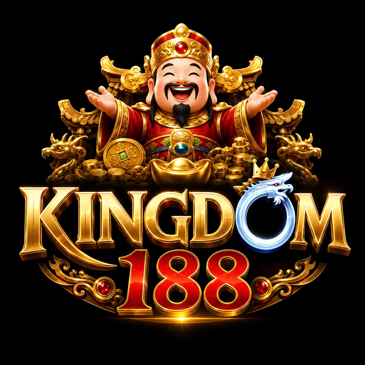 Unduh kingdom188 APK Gratis untuk Android dan qq1221: Rangkuman Brand yang Banyak Dicari