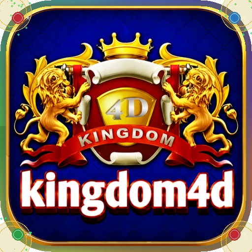 kingdom4d APK Terbaru dengan Fitur Lengkap dan qq1221: Rangkuman Brand yang Banyak Dicari