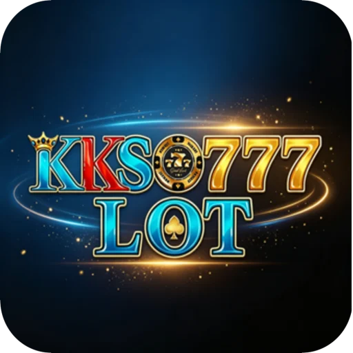 Unduh kkslot777 APK Gratis untuk Android dan qq1221: Rangkuman Brand yang Banyak Dicari