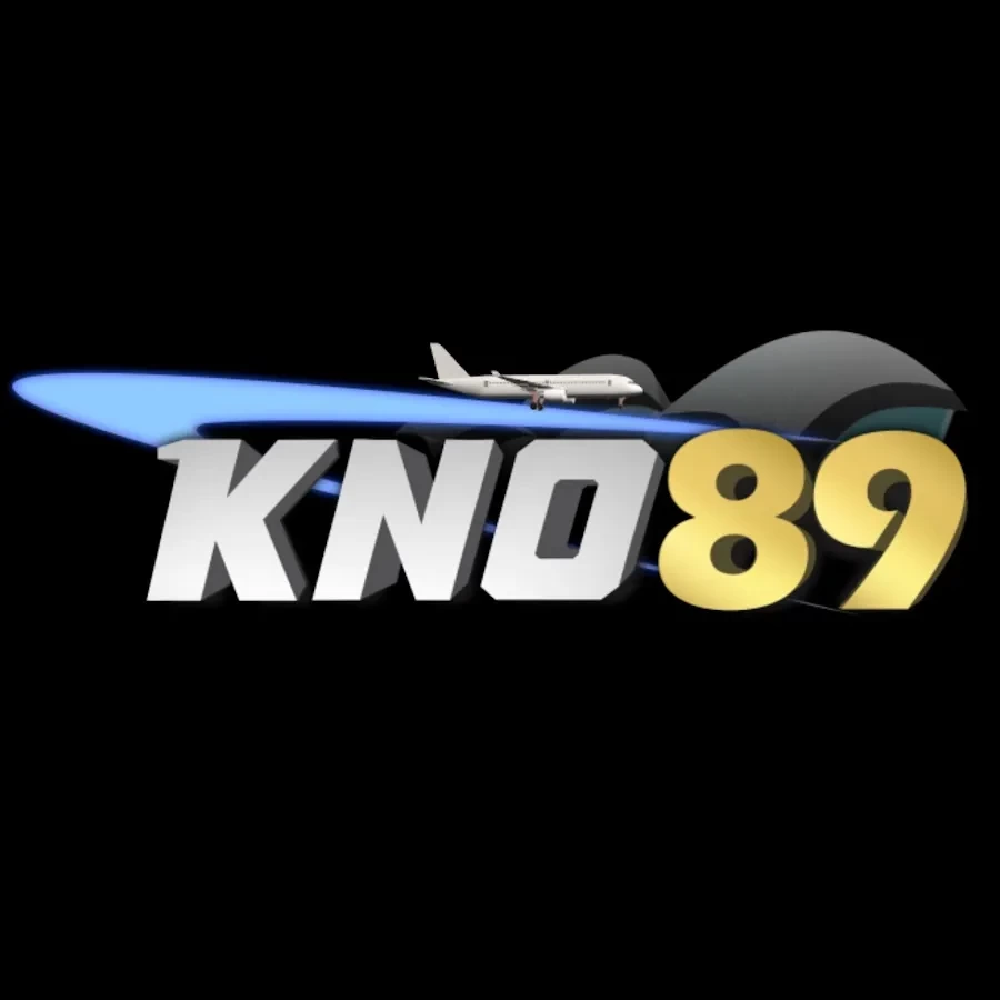 Unduh kno89 APK Gratis untuk Android dan qq1221: Rangkuman Brand yang Banyak Dicari