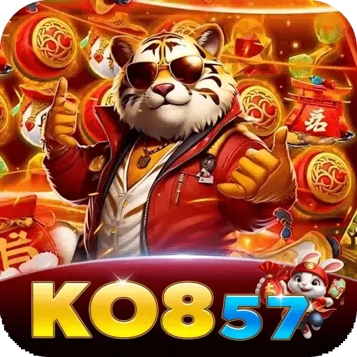 Review Lengkap Aplikasi ko857 Terbaru dan qq1221: Rangkuman Brand yang Banyak Dicari