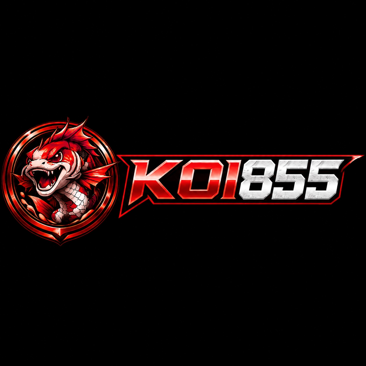 Aplikasi koi855 Terbaru dengan Fitur Terbaik dan qq1221: Rangkuman Brand yang Banyak Dicari