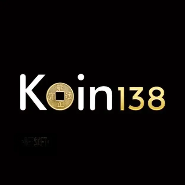 koin138 App Terbaru: Fitur Unggulan dan Download dan qq1221: Rangkuman Brand yang Banyak Dicari