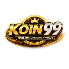 koin99 Versi Terbaru untuk Android Tanpa Ribet dan qq1221: Rangkuman Brand yang Banyak Dicari