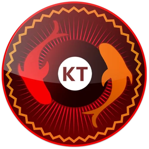 Aplikasi koitoto Terbaik untuk Android dan iOS dan qq1221: Rangkuman Brand yang Banyak Dicari