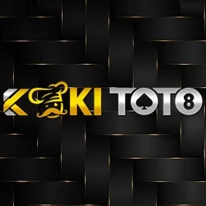 Cara Download kokitoto APK dengan Mudah dan qq1221: Rangkuman Brand yang Banyak Dicari
