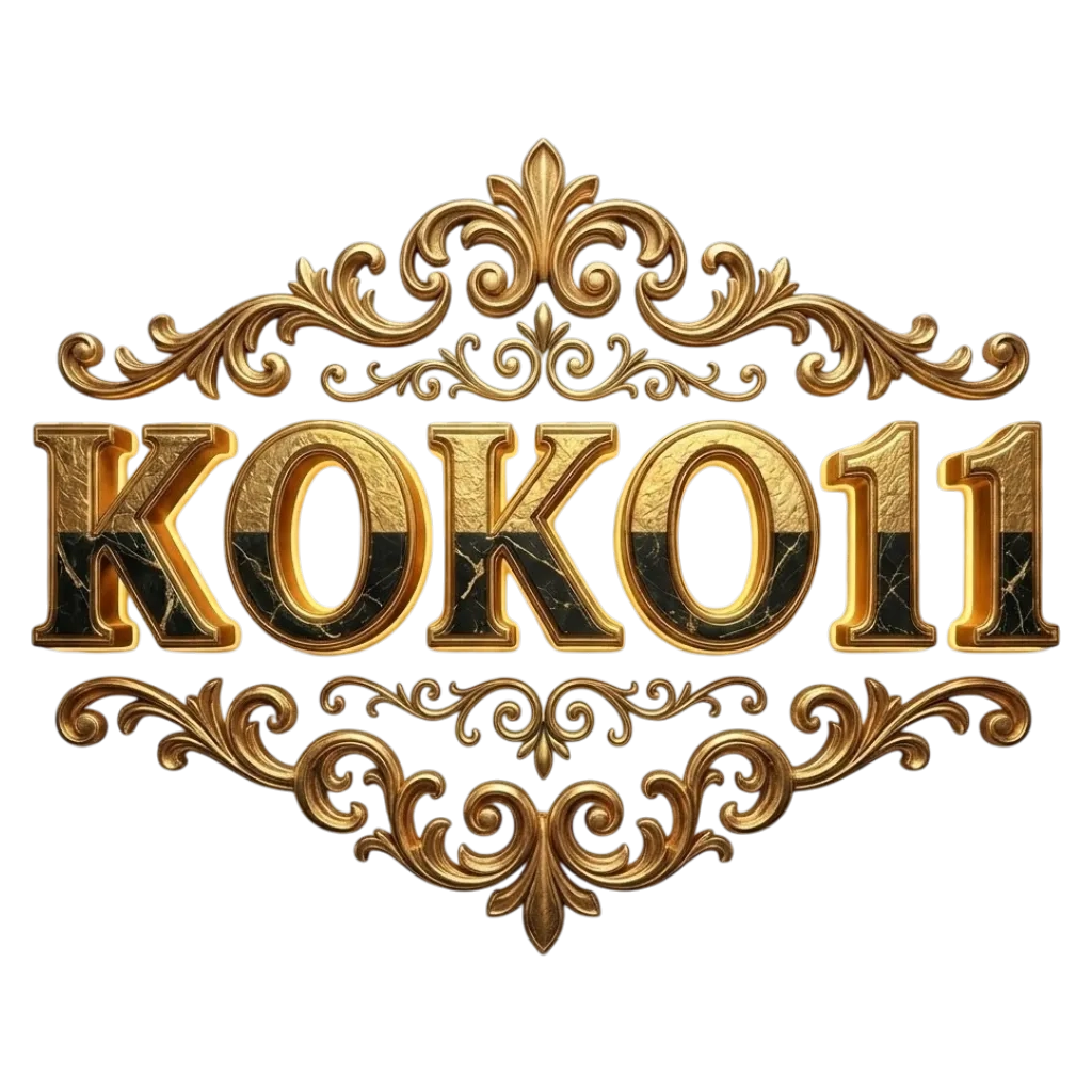 Info Lengkap Aplikasi koko11 Versi Terbaru dan qq1221: Rangkuman Brand yang Banyak Dicari