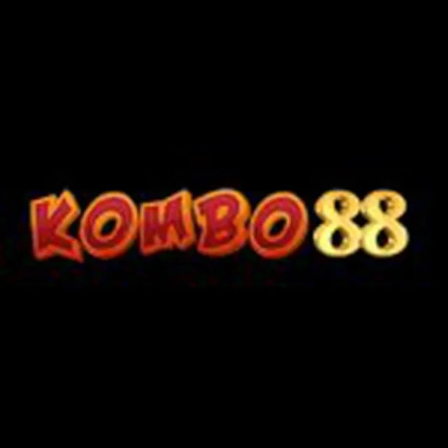 Cara Download dan Instal kombo88 di Android dan qq1221: Rangkuman Brand yang Banyak Dicari