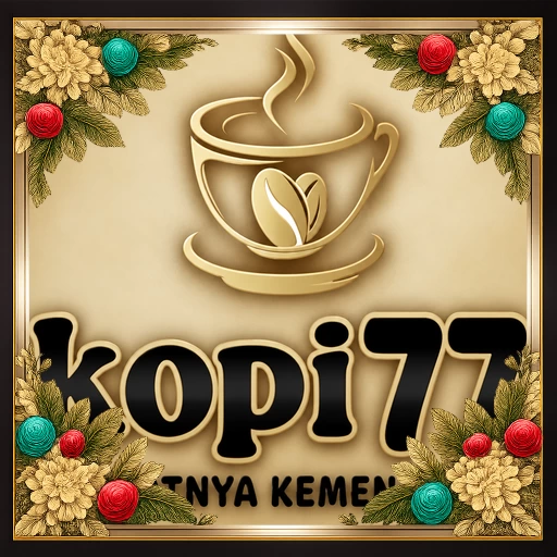 Cara Menggunakan Aplikasi kopi77 untuk Pemula dan qq1221: Rangkuman Brand yang Banyak Dicari