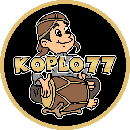 Download koplot77 APK Terbaru untuk HP Android dan qq1221: Rangkuman Brand yang Banyak Dicari