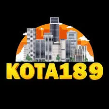 Aplikasi kota189 Terbaru: Review dan Link Download dan qq1221: Rangkuman Brand yang Banyak Dicari