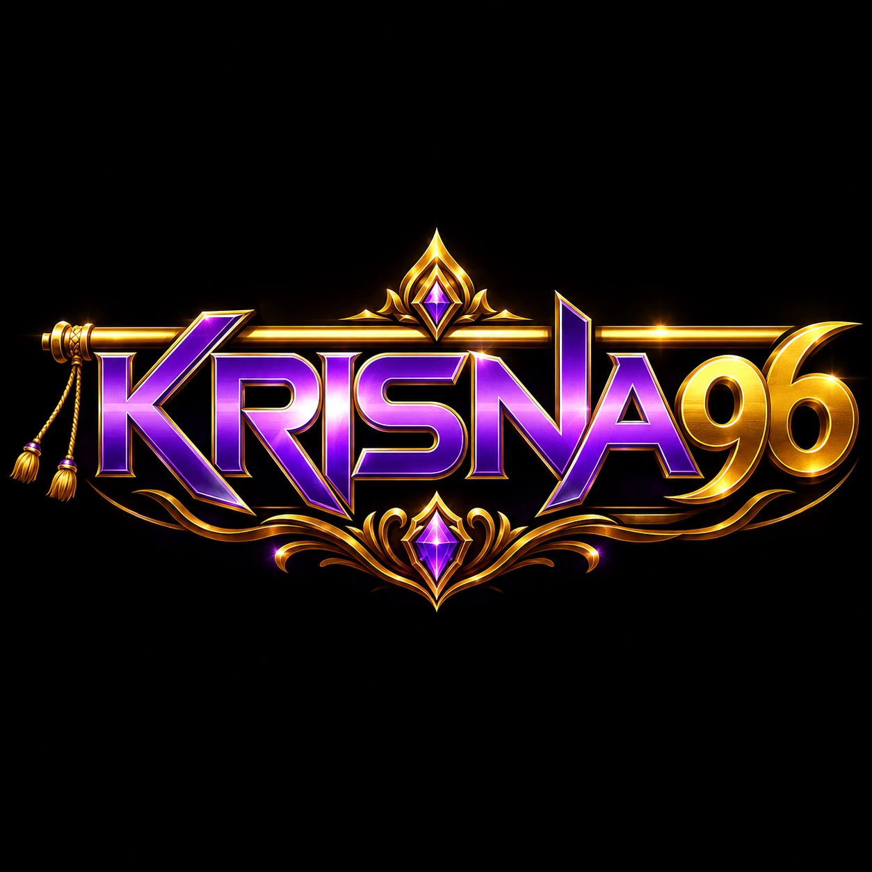 krisna96 App: Info, Rating, dan Link Download dan qq1221: Rangkuman Brand yang Banyak Dicari