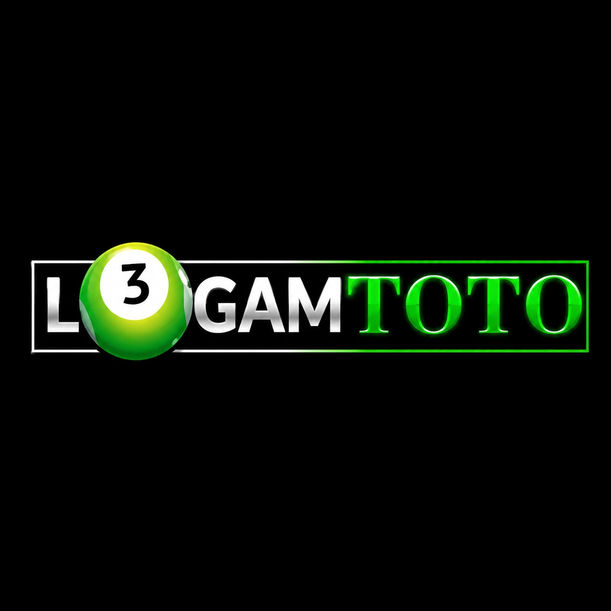 Aplikasi l3gamtoto Terbaru dengan Fitur Terbaik dan qq1221: Rangkuman Brand yang Banyak Dicari