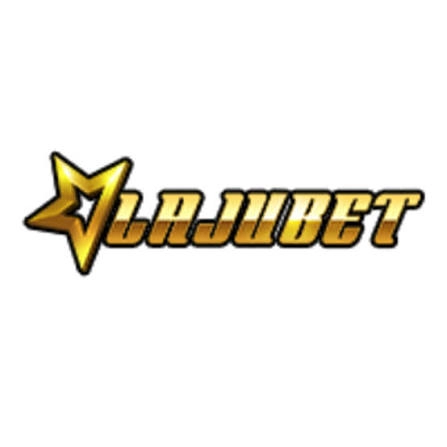 Info Aplikasi lajubet Terbaru dan Cara Download dan qq1221: Rangkuman Brand yang Banyak Dicari