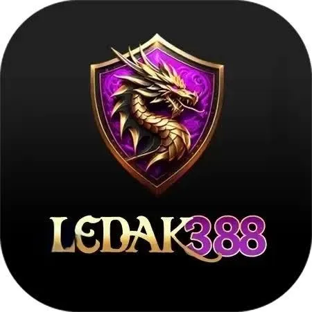 ledak188 qq1221