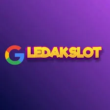 ledakslot APK Terbaru untuk Perangkat Android dan qq1221: Rangkuman Brand yang Banyak Dicari