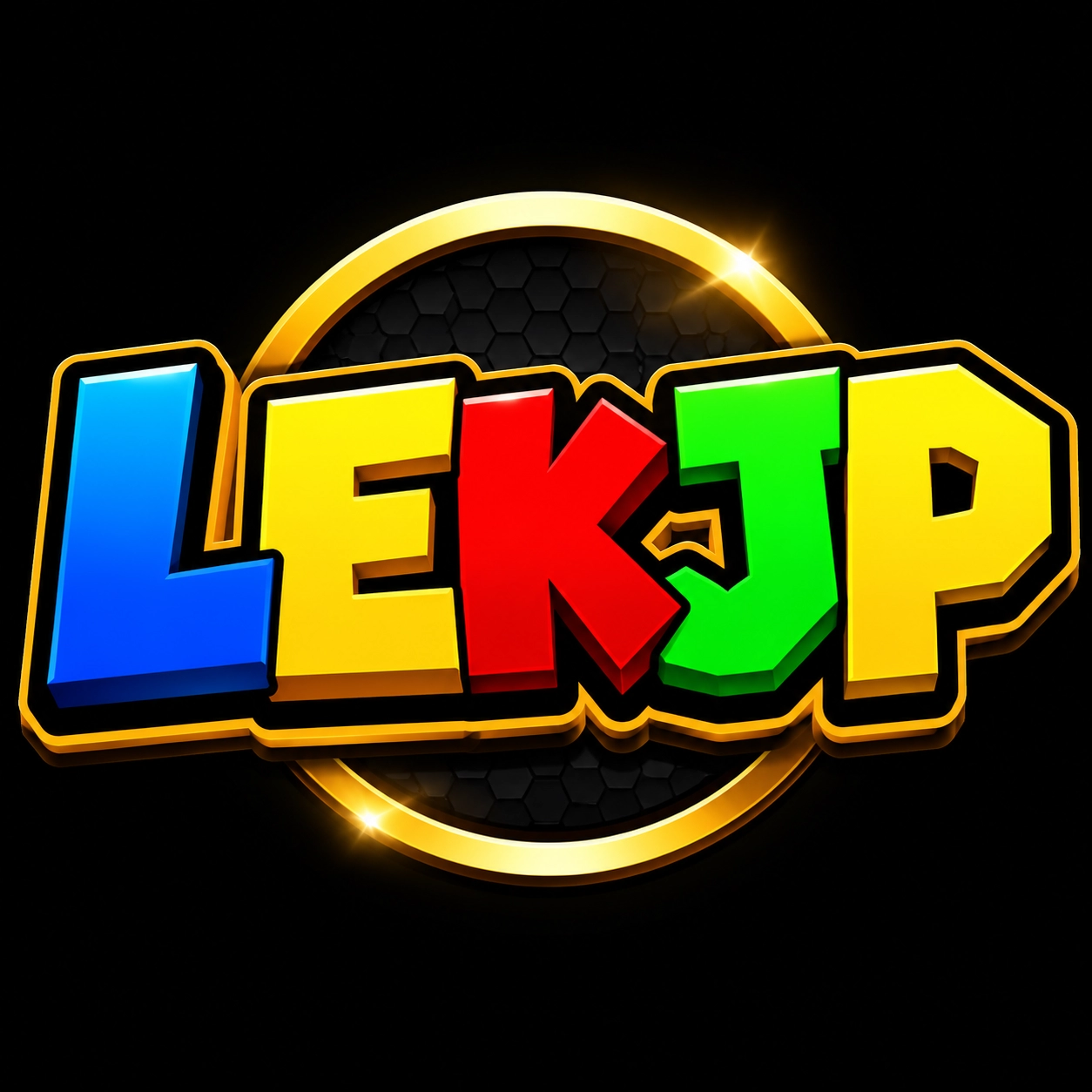 lekjp Terbaru: Download APK Resmi dan Aman dan qq1221: Rangkuman Brand yang Banyak Dicari